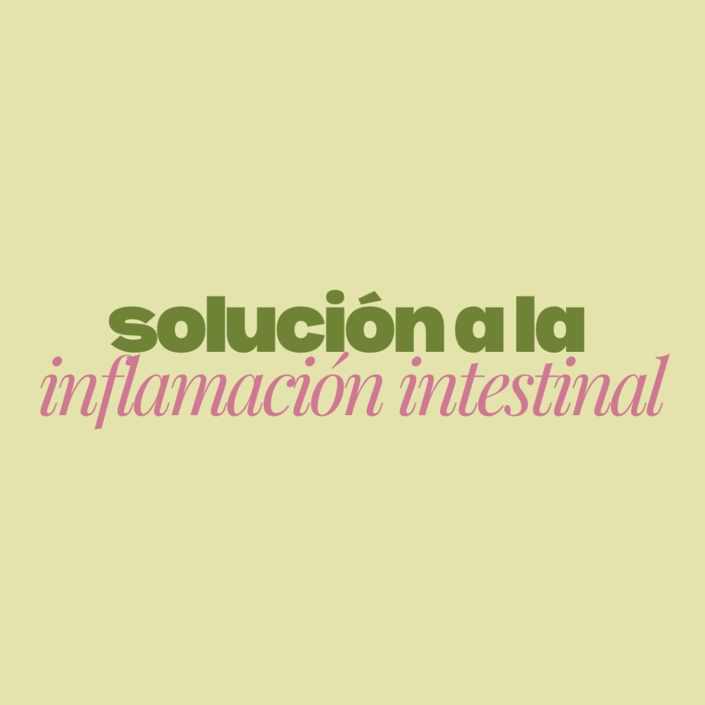 Soluciones3