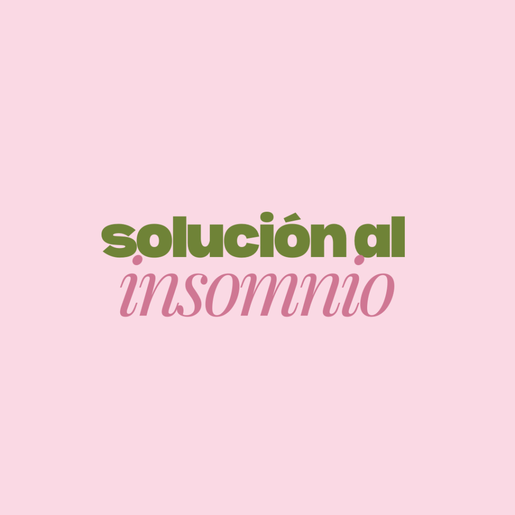 Soluciones1