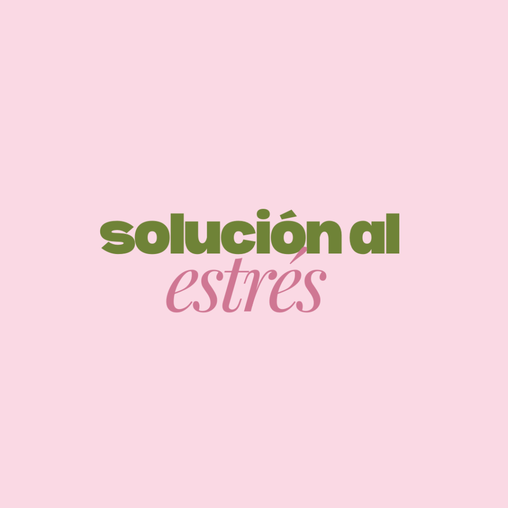 Soluciones5